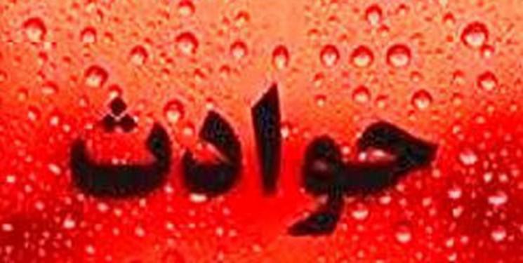 عامل قتل دختر جوان در قیطریه پای میز محاکمه عامل قتل دختر جوان در قیطریه پای میز محاکمه