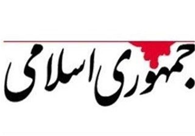 قرداد محرمانه 41 هزار پوندی تونی بلر با آل سعود قرداد محرمانه 41 هزار پوندی تونی بلر با آل سعود