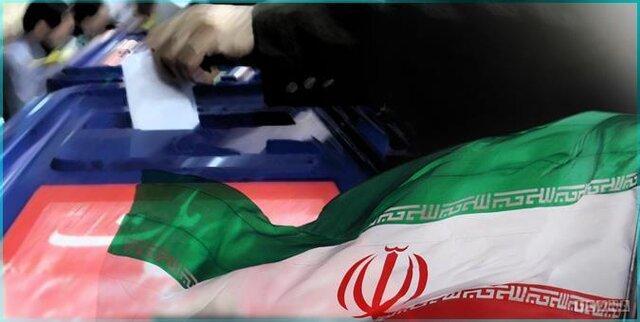 اسامی داوطلبان نمایندگی مجلس در جنوب استان بوشهر