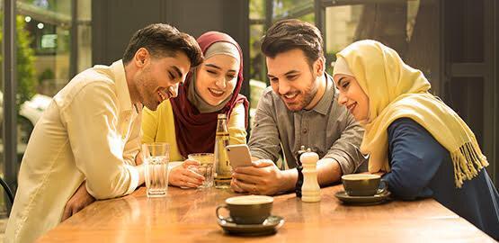 فرایند افزایشی سهم بازار ایرانسل ادامه دارد