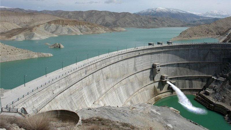 خبرنگاران 27 میلیون مترمکعب آب سدهای ایلام و دویرج دهلران خبرنگاران 27 میلیون مترمکعب آب سدهای ایلام و دویرج دهلران رهاسازی شد
