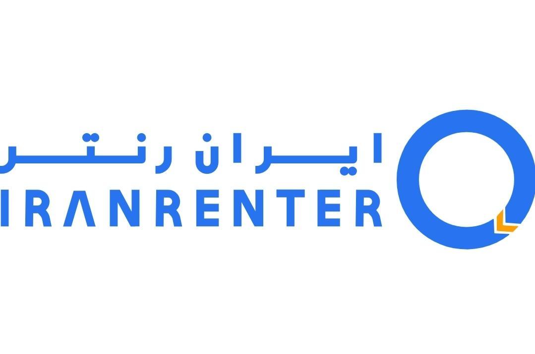 ایران رنتر اولین گزارش فروشگاه های آنلاین خود را منتشر کرد