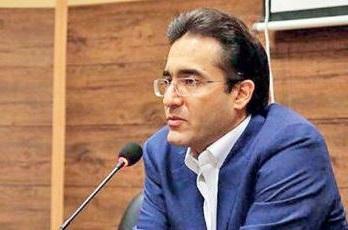 ترخیص 1000 دستگاه کمک تنفسی بیماران کرونایی ترخیص 1000 دستگاه کمک تنفسی بیماران کرونایی