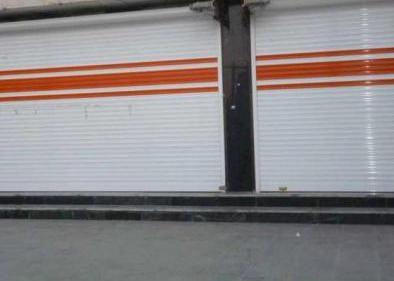 بخشش اجاره بهای واحدهای تجاری در هشترود بخشش اجاره بهای واحدهای تجاری در هشترود