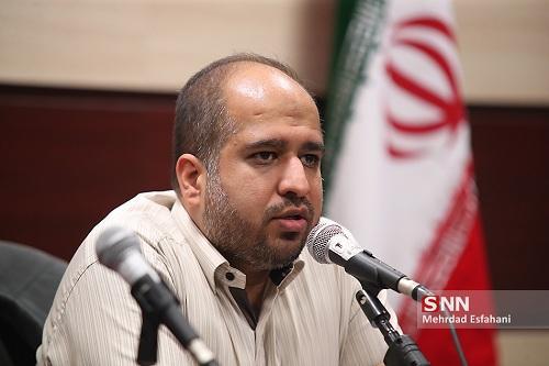 درخواست منتخب مردم تهران از وزیر کشور برای عزل مدیران کم کار در ماجرای غیزانیه