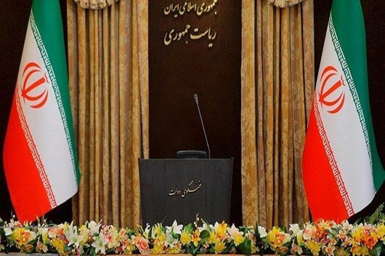 شرح دفتر سخنگوی دولت درباره اعلام حقوق بازنشستگان