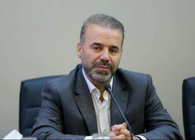 دو بخش جدید به جشنواره شعر طنز اضافه شد