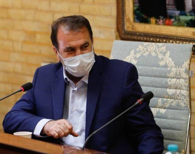 بیش از هر زمان به پشتوانه فرهنگی دفاع مقدس نیاز داریم بیش از هر زمان به پشتوانه فرهنگی دفاع مقدس نیاز داریم