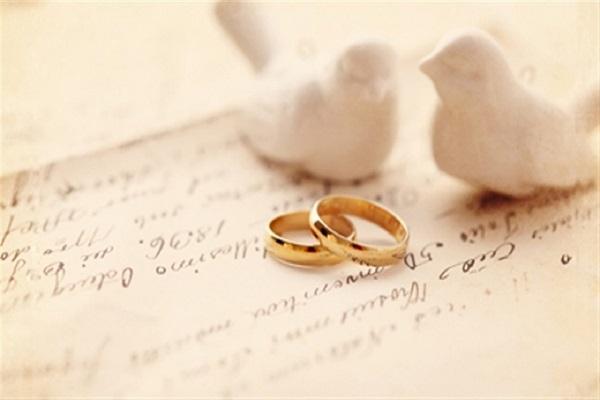 صداقت در ازدواج تا چه اندازه باید رعایت گردد؟