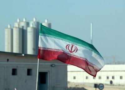 کاخ الیزه: شرط بازگشت آمریکا به برجام، پایبندی ایران است!