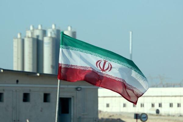 کاخ الیزه: شرط بازگشت آمریکا به برجام، پایبندی ایران است!