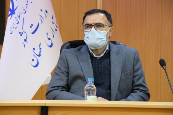 دعوت از افراد متخصص و متدین برای ثبت نام در انتخابات شوراهای دعوت از افراد متخصص و متدین برای ثبت نام در انتخابات شوراهای اسلامی شهر و روستا
