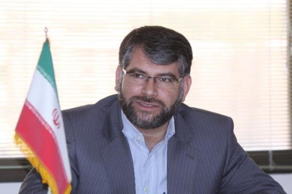 توزیع اینترنتی کالاهای اساسی در 3 استان از چهارشنبه توزیع اینترنتی کالاهای اساسی در 3 استان از چهارشنبه