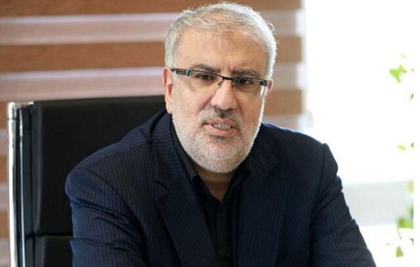 گذر از فصل زمستان بدون قطعی گاز در بخش خانگی