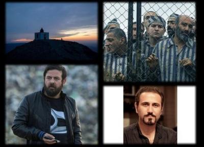 2 جایزه اصلی جشنواره فیلم توکیو برای سینمای ایران