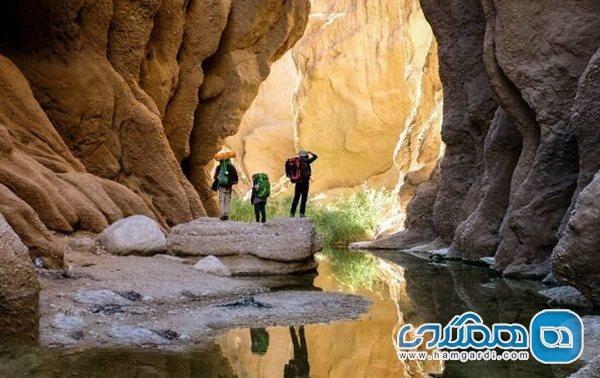 ژئوپارک طبس به عنوان سومین ژئوپارک جهانی ایران به ثبت رسید ژئوپارک طبس به عنوان سومین ژئوپارک جهانی ایران به ثبت رسید