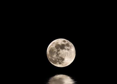 واکنش سامسونگ به آبروریزی جعلی بودن عکس ماه