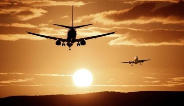 راهنمای خرید مقرون به صرفه بلیط هواپیما به ترکیه
