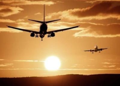راهنمای خرید مقرون به صرفه بلیط هواپیما به ترکیه