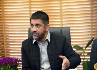 شرایط عجیب علیرضا دبیر مقابل سفیر هند