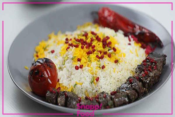 طرز تهیه انواع نیمرو برای صبحانه ای دلچسب