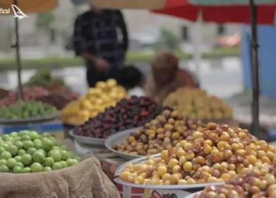 جاهای دیدنی درگهان قشم