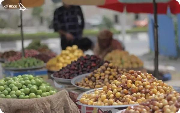 جاهای دیدنی درگهان قشم